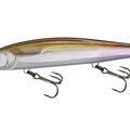 Natural Smelt