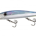 Antural Shad