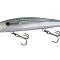 Natural Tennessee Shad