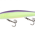 Bold Table Rock Shad