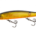 Prism Gold Black