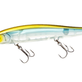 Ghost Pearl Shad