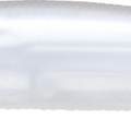 Matte Pearl Shad