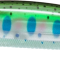 Pearl Rainbow Trout