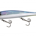 Natural Shad