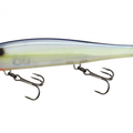 Ghost Sexy Shad