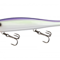 Table Rock Shad