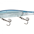Clear Pro Blue