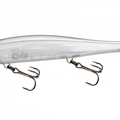 Pearl Shad