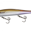Natural Smelt
