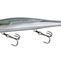 Natural Tennessee Shad