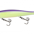 Bold Table Rock Shad