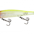 Prism Clown