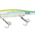 Ghost Pearl Shad