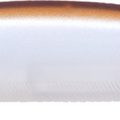 Matte Ghost Smelt