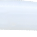 Matte Pearl Glitter Shad
