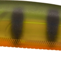 Matte Prism Perch