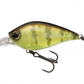 Prism Chart Perch