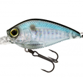 Prism Shad