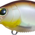 Matte Ghost Smelt