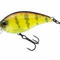 Prism Chart Perch