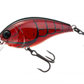 Red Crawfish