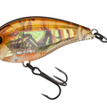 Real Brown Crawfish