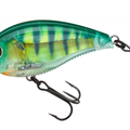 Real Perch