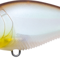 Matte Ghost Smelt
