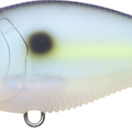 Matte Sexy Shad