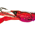 Prism Red