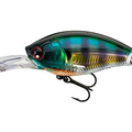 Prism Bluegill