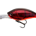 Prism Crawfish
