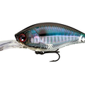 Prism Shad