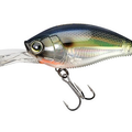 Prism Sexy Shad