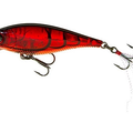Prism Crawfish