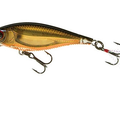 Prism Gold Black