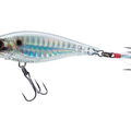 Prism Ghost Shad
