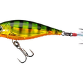 Prism Perch