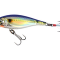 Prism Sexy Shad