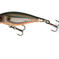 Prism Tennessee Shad