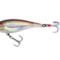 Real Smelt