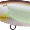 Matte Ghost Smelt