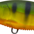 Matte Prism Perch