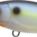 Matte Sexy Shad