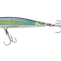 Prism Sexy Shad
