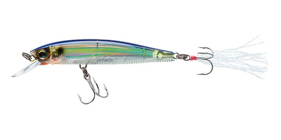 Yo-Zuri 3DB Jerkbait
