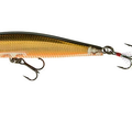 Prism Gold Black