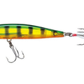 Prism Perch