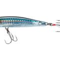 Prism Shad
